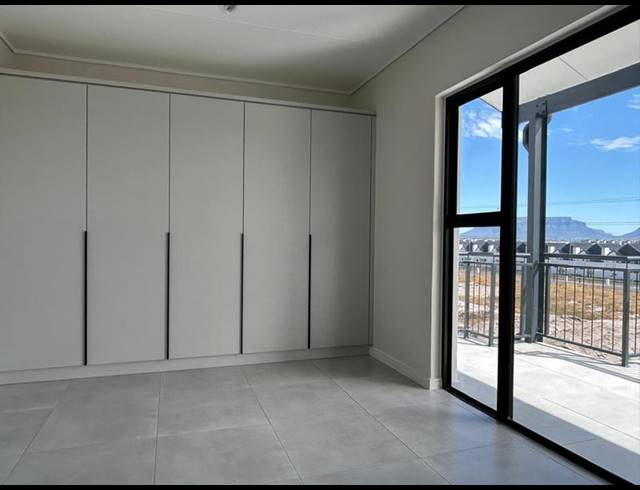 1 BEDROOM PROPERTY TO RENT IN SANDOWN